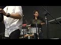 7.20 la gota dulce de gino lagos paris