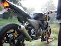 Arrow z750