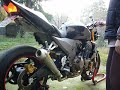 Arrow z750