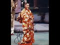 madama butterfly (cio-cio-san): renata scotto
goro: piero de palma
sharpless: rolando panerai

coro e orchestra del teatro dell' opera di roma; direttore: sir john barbirolli

1966 (studio)

