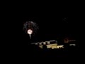 Höhenfeuerwerk Heimatfest \ Höhenfeuerwerk Heimatfest \