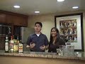 Dummys Guide