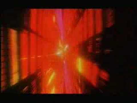 YouTube előnézeti kép