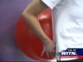 Getting Fit Series Part 2 - WITN Getting Fit Series Part 2 - WITN