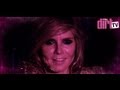 Hubada Hubada Heidi Klum! - The Dirt TV