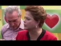 Entrevista coletiva de Dilma (21 de junho-parte 3)