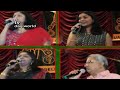 Tv Daijiworld Daily News Service November 17 Tv Daijiworld Daily News Service November 17
