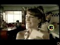 floricienta flores amarillas