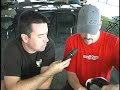 PigTV - World Cup Tech Extra - The Grill PigTV - World Cup Tech Extra - The Grill