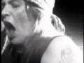 Guns N' Roses - Sweet child o' mine