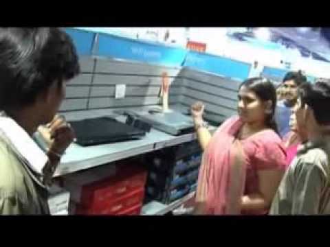 Street, Magic, Sweet, Epi12, Street Magic Sweet Magic, A Complete Magic Show, Telugu, Tone ToneTV, TeluguOne TeluguOneTV, LocalTV, MaaTV ETV, MaaMusic ToneMusic, TV5News ETV2News, FreeNews Channels, OnlineTeluguTVs, OnlineTVChannels, Onlinemovies, Downloadmoives Freemovies, TollywoodMovies, HollywoodMovies