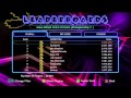 Video Review: Pac Man Championship Edition DX part 1