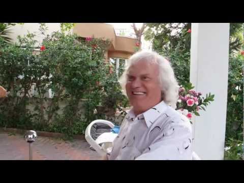 Юрий Куклачев о женщинах