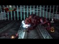 Part 41 of God of War 3 Video Walkthrough
