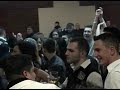 Adi Munteanu Live Majorat Nicoara Armando 2010 part3