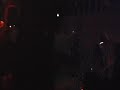 LOEFAH - DMZ - NYC - 02.24.07