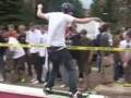 Boulder Freeride