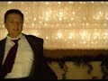 fatboyslim.html