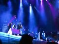 CONCIERTO DE AVENTURA EN AREQUIPA-TODAVIA ME AMAS
