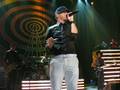 Toby Mac-J Train