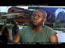 Rob Batie Actor/muscian Rob Batie Actor/muscian