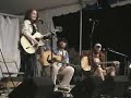 Patty Larkin @ Falcon Ridge 2003 - \"Tango\" Patty Larkin @ Falcon Ridge 2003 - \"Tango\"