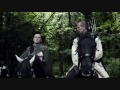 Dragon Crusaders - Videos - 1