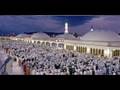 videos de Aisa Tujhay Khaliq nay- Alhaaj Owais Raza Qadri
