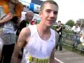 Ekiden Entre.pl 2007