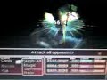 final fantasy vii  omnilash