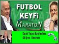 Maraton Canlı Yayın