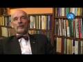 09.12.2008 Rząd jest po to, żeby rządzić