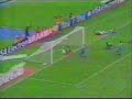 Gol do Mahicon Librelato - Paysandu 0 x 2 Inter