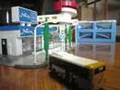 Tomica de Douga 001-2/トミカで動画001 ~特別編/音付~