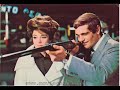 OMAR SHERIF    100 years    ??? ??????