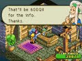 ffta-tutorial-get-steal-ability-and-steal-weapon-early.html