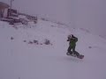 peke puzol 180
