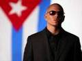 Roscoe Umali - Live It Up Remix Ft. Pitbull , Sinful , E-40