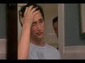 Kyle XY S01E02 pt. 5 Kyle XY S01E02 pt. 5