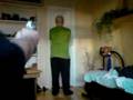 soft air gun ragge