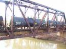 KCS with 4074, 4077 & 4576