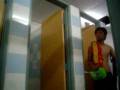 videos de Hantu Asrama SMKAP