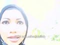 Webisode kedua 60 Saat Bersama... featuring Ina Naim. Exclusive from http://klubbkidd.blogdrive.com