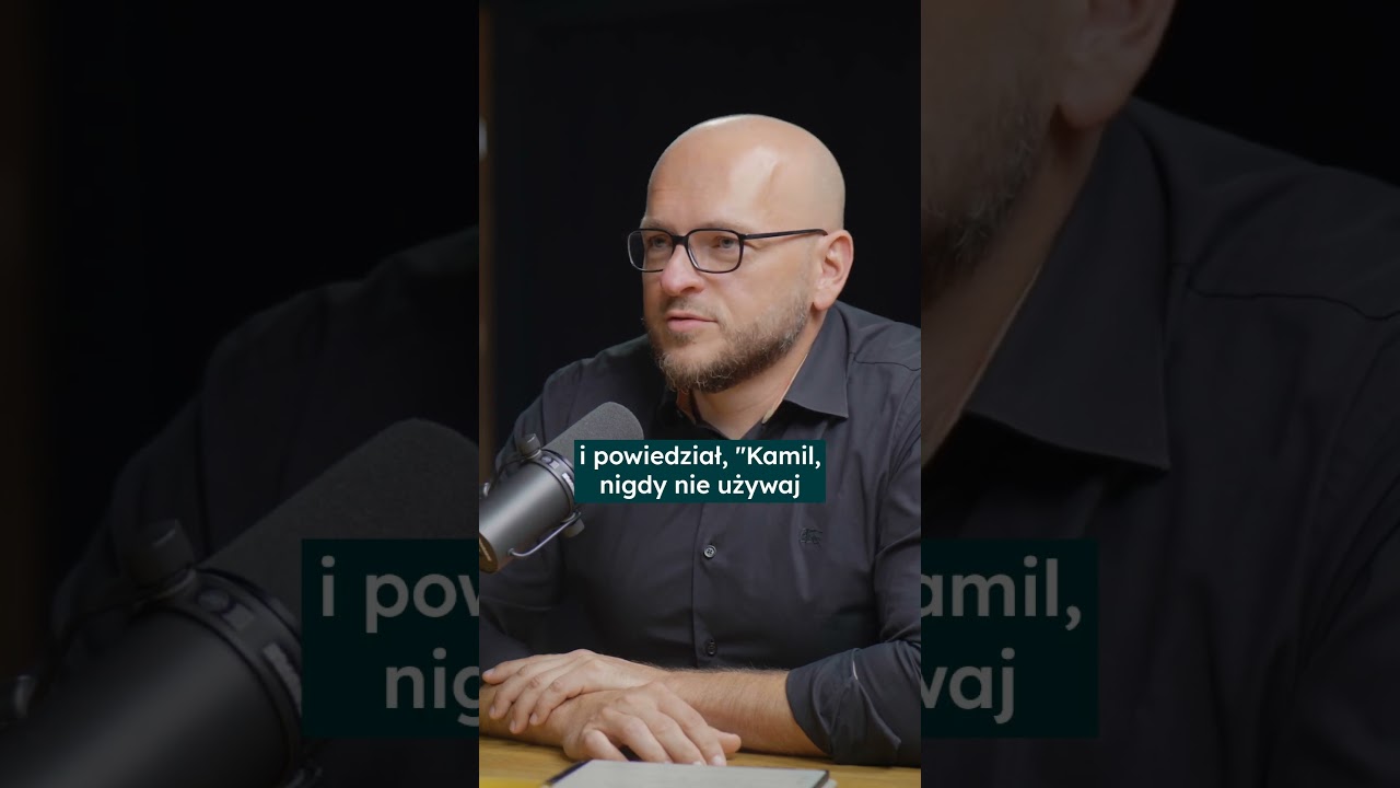 „Projekt strategiczny”? CFO zaraz powie: sprawdzam. #projectmanagement #leadership  #strategy  #cfo