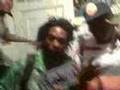 D'Jsens,Chas & 77KLASH @ THE STUDIO