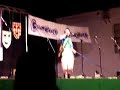 El mellao y su historia del chino El mellao y su historia del chino