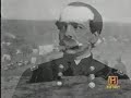  Taps Bugler Bugle Call History Channel Air Force Jari Villanueva Kennedy