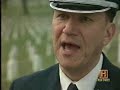 History Channel Origin of Taps History Channel Origin of Taps