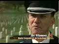 History Channel Origin of Taps