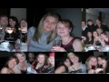 east and north nhs christmas party